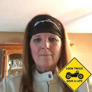 Meet your Posher, Tami